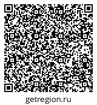 79280170358