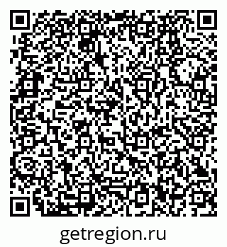 79280170359