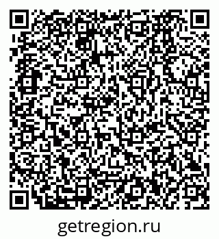 79280170362