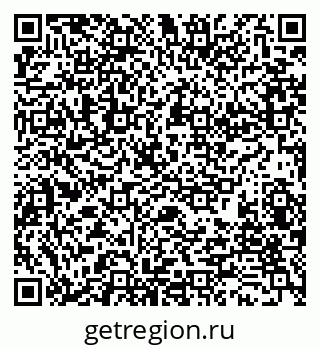 79280170363