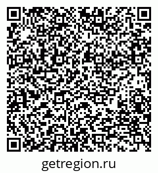 79280170364