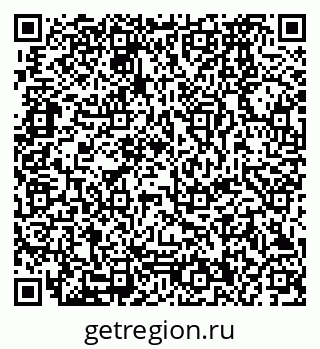 79280170366