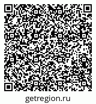 79280170372