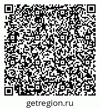 79280170376