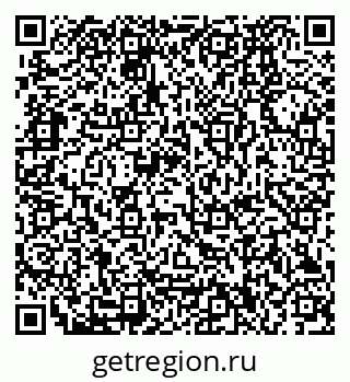 79280170377