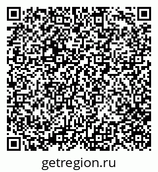 79280170382