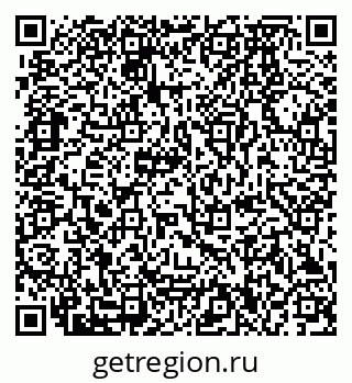 79280170383