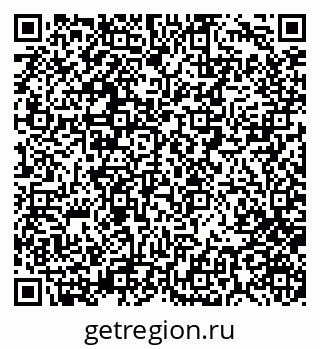 79280170387