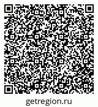 79280170389