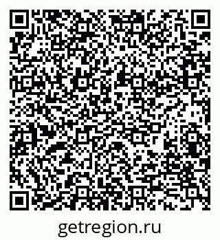 79280170391