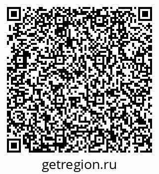 79280170395