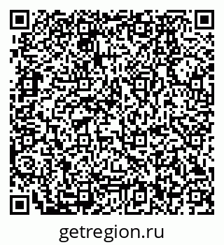 79280170399
