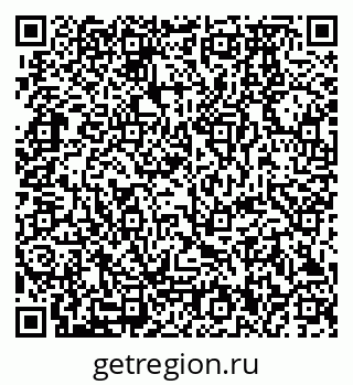 79280170402