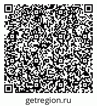 79280170409