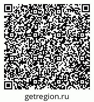 79280170411