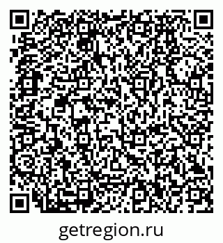 79280170413
