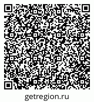 79280170414