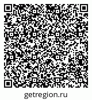 79280170416