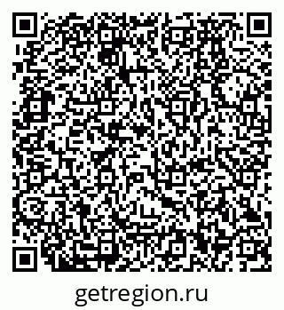 79280170418