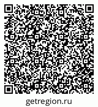 79280170421