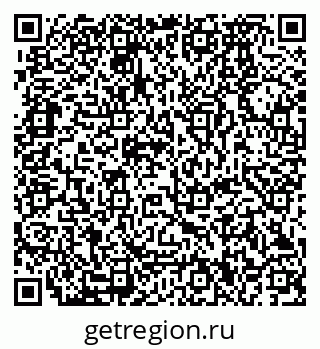 79280170423