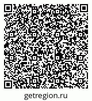 79280170424