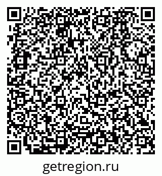 79280170426