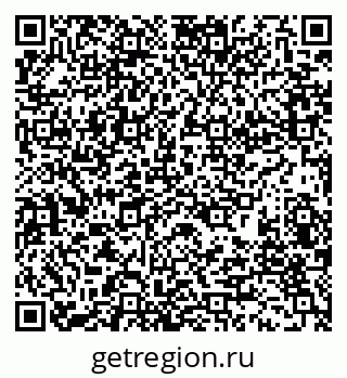 79280170428