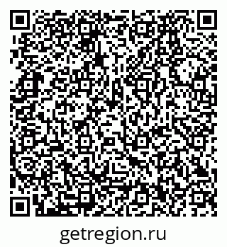 79280170434