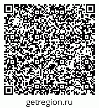 79280170439