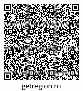 79280170442