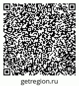 79280170445