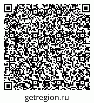 79280170447
