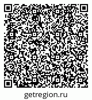 79280170448