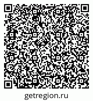 79280170450