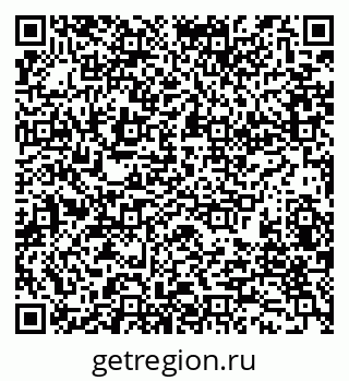 79280170451