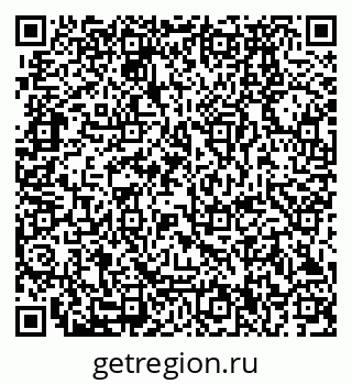 79280170455