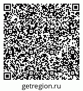 79280170458