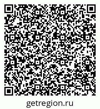 79280170461