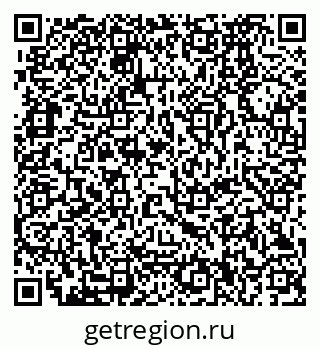 79280170465