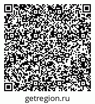 79280170466