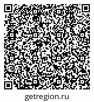 79280170468