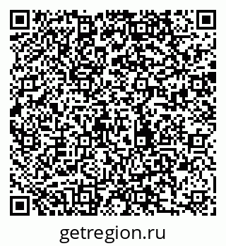 79280170470