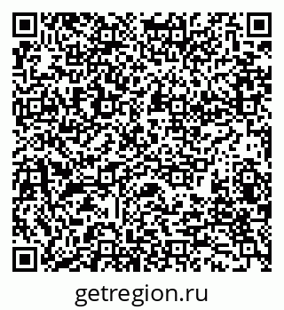 79280170471
