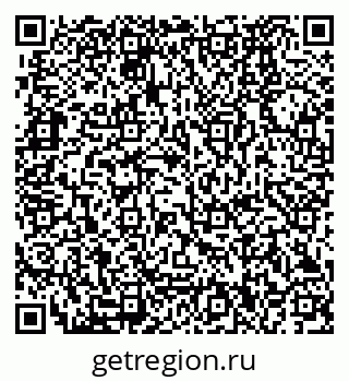79280170473