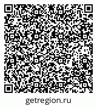 79280170477