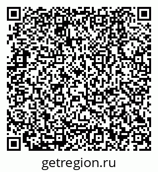 79280170478