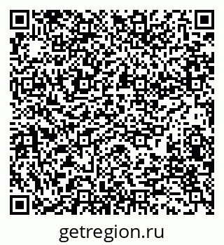 79280170482