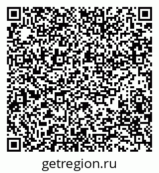 79280170487