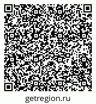79280170491